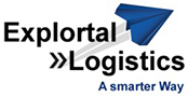 explortal_logistics_logo_1