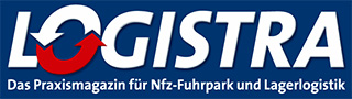 logistra_logo