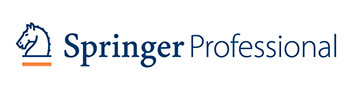 springerprofessional_logo_1