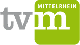 tv_mittelrhein_logo_1